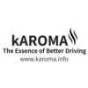 kAROMA